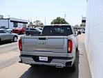 New 2025 GMC Sierra 1500 Denali Ultimate Crew Cab 4WD Pickup for sale #62917A - photo 5