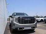 New 2025 GMC Sierra 1500 Denali Ultimate Crew Cab 4WD Pickup for sale #62917A - photo 6