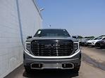 New 2025 GMC Sierra 1500 Denali Ultimate Crew Cab 4WD Pickup for sale #62917A - photo 7