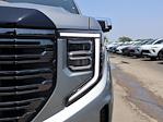 New 2025 GMC Sierra 1500 Denali Ultimate Crew Cab 4WD Pickup for sale #62917A - photo 8