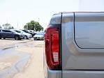 New 2025 GMC Sierra 1500 Denali Ultimate Crew Cab 4WD Pickup for sale #62917A - photo 9