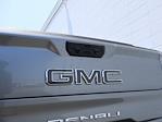 New 2025 GMC Sierra 1500 Denali Ultimate Crew Cab 4WD Pickup for sale #62917A - photo 10