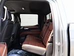 New 2025 GMC Sierra 1500 Denali Ultimate Crew Cab 4WD Pickup for sale #62917A - photo 11