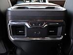 New 2025 GMC Sierra 1500 Denali Ultimate Crew Cab 4WD Pickup for sale #62917A - photo 12