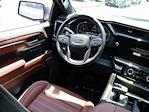 New 2025 GMC Sierra 1500 Denali Ultimate Crew Cab 4WD Pickup for sale #62917A - photo 15