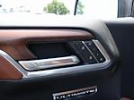 New 2025 GMC Sierra 1500 Denali Ultimate Crew Cab 4WD Pickup for sale #62917A - photo 17