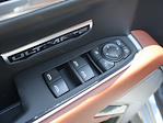 New 2025 GMC Sierra 1500 Denali Ultimate Crew Cab 4WD Pickup for sale #62917A - photo 18