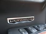 New 2025 GMC Sierra 1500 Denali Ultimate Crew Cab 4WD Pickup for sale #62917A - photo 19