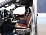 New 2025 GMC Sierra 1500 Denali Ultimate Crew Cab 4WD Pickup for sale #62917A - photo 21