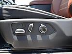 New 2025 GMC Sierra 1500 Denali Ultimate Crew Cab 4WD Pickup for sale #62917A - photo 22