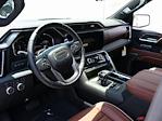 New 2025 GMC Sierra 1500 Denali Ultimate Crew Cab 4WD Pickup for sale #62917A - photo 24