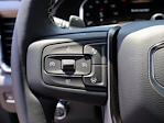 New 2025 GMC Sierra 1500 Denali Ultimate Crew Cab 4WD Pickup for sale #62917A - photo 28