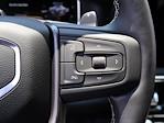 New 2025 GMC Sierra 1500 Denali Ultimate Crew Cab 4WD Pickup for sale #62917A - photo 29