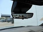 New 2025 GMC Sierra 1500 Denali Ultimate Crew Cab 4WD Pickup for sale #62917A - photo 30