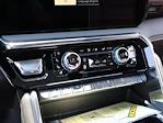 New 2025 GMC Sierra 1500 Denali Ultimate Crew Cab 4WD Pickup for sale #62917A - photo 32