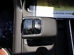 New 2025 GMC Sierra 1500 Denali Ultimate Crew Cab 4WD Pickup for sale #62917A - photo 35