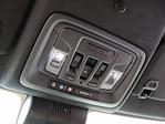 New 2025 GMC Sierra 1500 Denali Ultimate Crew Cab 4WD Pickup for sale #62917A - photo 36