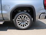 New 2025 GMC Sierra 1500 Denali Ultimate Crew Cab 4WD Pickup for sale #62917A - photo 37