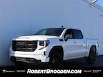 New 2026 GMC Sierra 1500 Elevation Crew Cab 4WD Pickup for sale #62962 - photo 1
