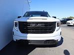 New 2026 GMC Sierra 1500 Elevation Crew Cab 4WD Pickup for sale #62962 - photo 3
