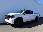 New 2026 GMC Sierra 1500 Elevation Crew Cab 4WD Pickup for sale #62962 - photo 4