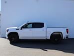 New 2026 GMC Sierra 1500 Elevation Crew Cab 4WD Pickup for sale #62962 - photo 5