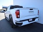 New 2026 GMC Sierra 1500 Elevation Crew Cab 4WD Pickup for sale #62962 - photo 2
