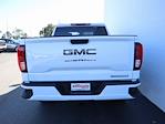New 2026 GMC Sierra 1500 Elevation Crew Cab 4WD Pickup for sale #62962 - photo 6