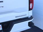New 2026 GMC Sierra 1500 Elevation Crew Cab 4WD Pickup for sale #62962 - photo 7