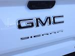 New 2026 GMC Sierra 1500 Elevation Crew Cab 4WD Pickup for sale #62962 - photo 9