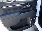 New 2026 GMC Sierra 1500 Elevation Crew Cab 4WD Pickup for sale #62962 - photo 13