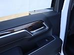 New 2026 GMC Sierra 1500 Elevation Crew Cab 4WD Pickup for sale #62962 - photo 14