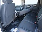 New 2026 GMC Sierra 1500 Elevation Crew Cab 4WD Pickup for sale #62962 - photo 15