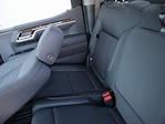 New 2026 GMC Sierra 1500 Elevation Crew Cab 4WD Pickup for sale #62962 - photo 17