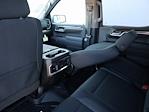 New 2026 GMC Sierra 1500 Elevation Crew Cab 4WD Pickup for sale #62962 - photo 18