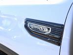 New 2026 GMC Sierra 1500 Elevation Crew Cab 4WD Pickup for sale #62962 - photo 21
