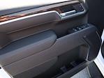 New 2026 GMC Sierra 1500 Elevation Crew Cab 4WD Pickup for sale #62962 - photo 22