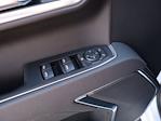 New 2026 GMC Sierra 1500 Elevation Crew Cab 4WD Pickup for sale #62962 - photo 24