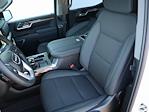 New 2026 GMC Sierra 1500 Elevation Crew Cab 4WD Pickup for sale #62962 - photo 27