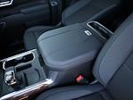 New 2026 GMC Sierra 1500 Elevation Crew Cab 4WD Pickup for sale #62962 - photo 28