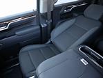 New 2026 GMC Sierra 1500 Elevation Crew Cab 4WD Pickup for sale #62962 - photo 29