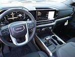 New 2026 GMC Sierra 1500 Elevation Crew Cab 4WD Pickup for sale #62962 - photo 30