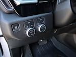 New 2026 GMC Sierra 1500 Elevation Crew Cab 4WD Pickup for sale #62962 - photo 31