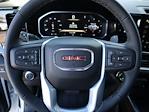 New 2026 GMC Sierra 1500 Elevation Crew Cab 4WD Pickup for sale #62962 - photo 32