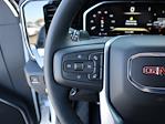 New 2026 GMC Sierra 1500 Elevation Crew Cab 4WD Pickup for sale #62962 - photo 33