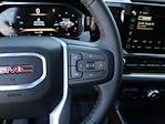 New 2026 GMC Sierra 1500 Elevation Crew Cab 4WD Pickup for sale #62962 - photo 34