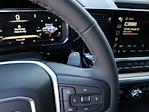 New 2026 GMC Sierra 1500 Elevation Crew Cab 4WD Pickup for sale #62962 - photo 35
