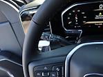 New 2026 GMC Sierra 1500 Elevation Crew Cab 4WD Pickup for sale #62962 - photo 36