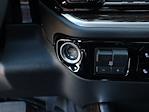 New 2026 GMC Sierra 1500 Elevation Crew Cab 4WD Pickup for sale #62962 - photo 38