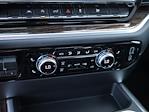 New 2026 GMC Sierra 1500 Elevation Crew Cab 4WD Pickup for sale #62962 - photo 40